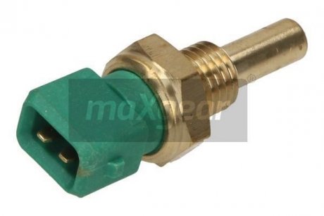 Датчик температуры жидкости охлаждения MAXGEAR 210248