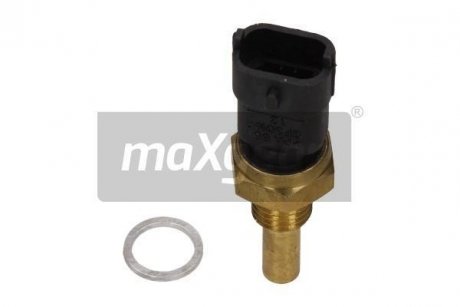 Датчик температуры жидкости охлаждения MAXGEAR 210255