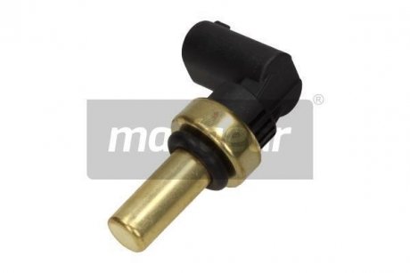 Датчик температури рідини охолодження MAXGEAR 210264