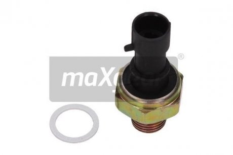 CZUJNIK OPEL CISN. OLEJU 0,4BA MAXGEAR 210298