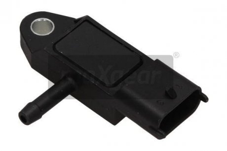 Датчик вакууму турбіни, 1.5dCI/Trafic 1.9dCI MAXGEAR 210316