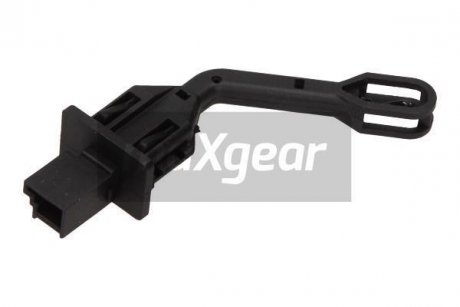 CZUJNIK TEMP. WEWN. DB W203/204 MAXGEAR 210338