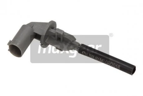 Фото датчик, рівень охолоджувальної рідини MAXGEAR 210347 Датчик, рівень охолоджувальної рідини MAXGEAR 210347