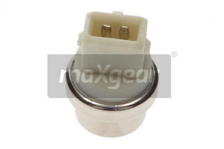 MAXGEAR 210349