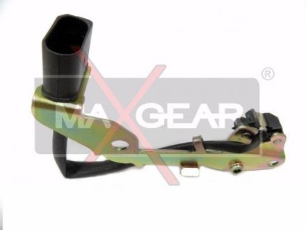 Датчик положення розподільчого валу MAXGEAR 240011