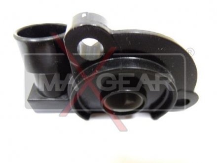 Датчик положення дроссельної заслінки MAXGEAR 240016