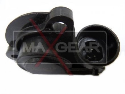 Датчик положення дроссельної заслінки MAXGEAR 240019