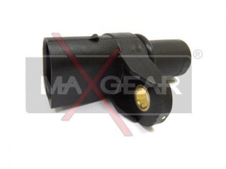 Датчик положення розподільчого валу MAXGEAR 240028