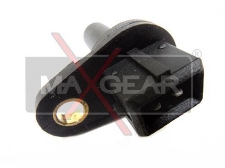 Датчик, частота вращения MAXGEAR 240030