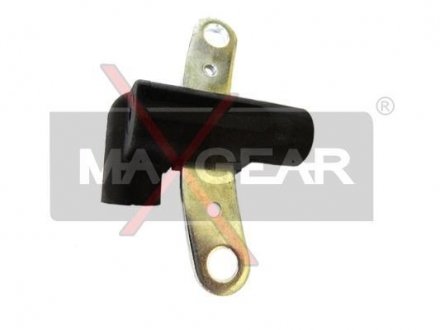 Датчик частоты вращения, управление двигателем MAXGEAR 240045
