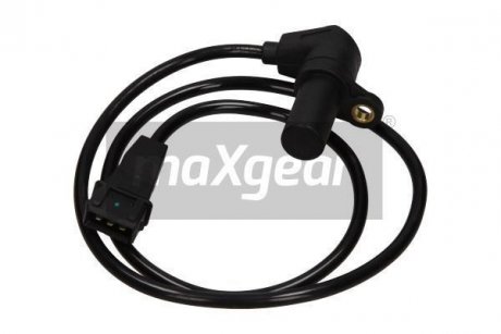 Датчик положения распределительного вала MAXGEAR 240055