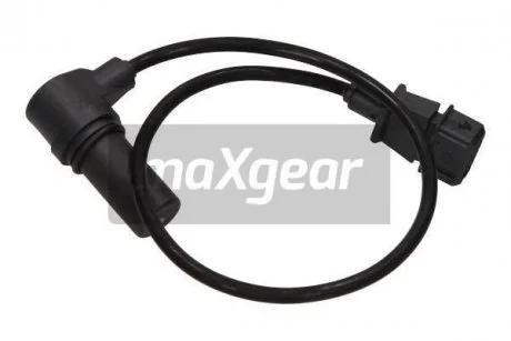 Датчик положения распределительного вала MAXGEAR 240058