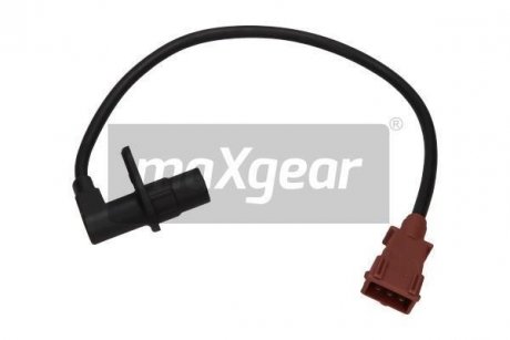 Датчик положення розподільчого валу MAXGEAR 240062