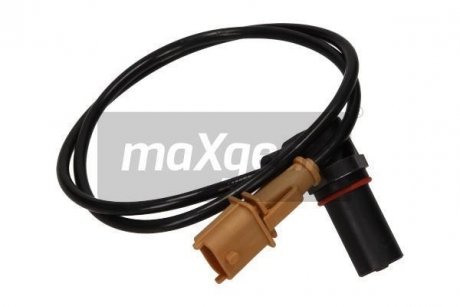 Датчик коленчатого вала MAXGEAR 240067