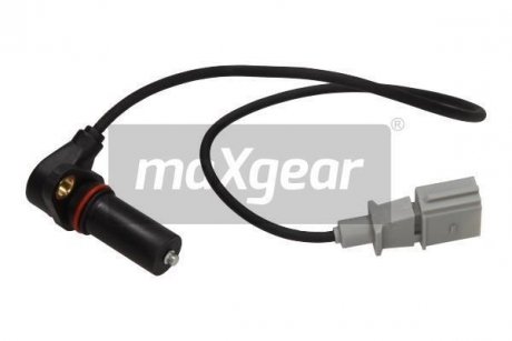 Датчик положения распределительного вала MAXGEAR 240068