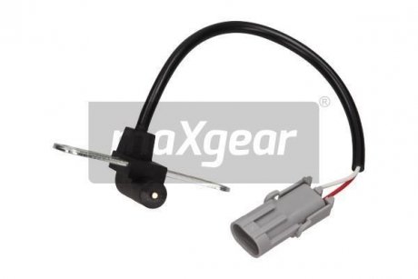 Датчик импульсов MAXGEAR 240070