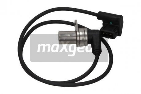 Датчик коленчатого вала MAXGEAR 240089