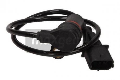 Датчик положения распределительного вала MAXGEAR 240093