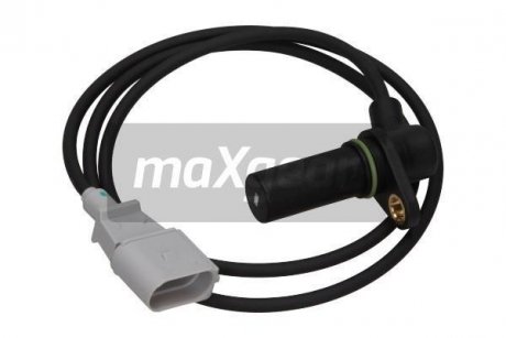 Датчик колінчастого вала MAXGEAR 240107