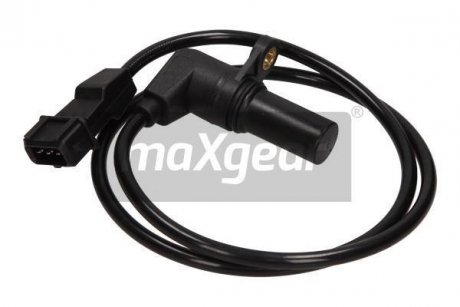 Датчик коленчатого вала MAXGEAR 240113