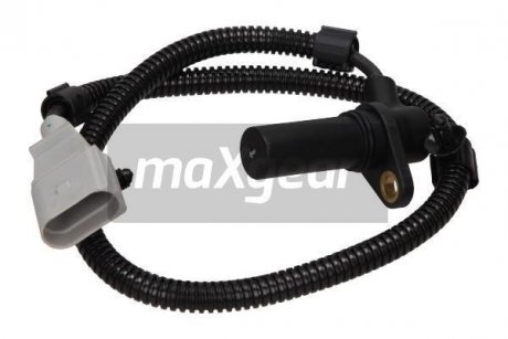 Датчик положения распределительного вала MAXGEAR 240123