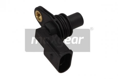Датчик коленчатого вала MAXGEAR 240127