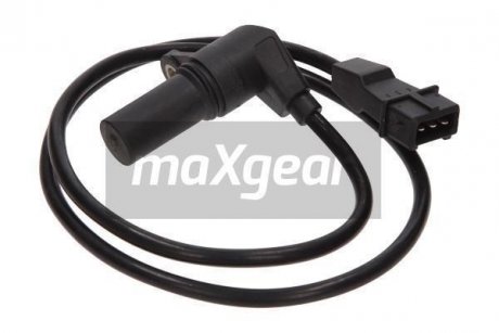 Датчик коленчатого вала MAXGEAR 240128