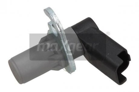 Датчик положення розподільчого валу MAXGEAR 240137
