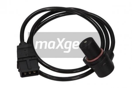 Датчик колінчастого вала MAXGEAR 240140