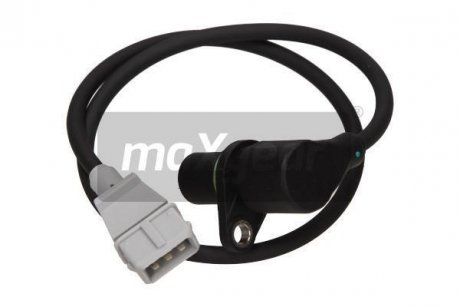 Датчик колінчастого вала MAXGEAR 240141