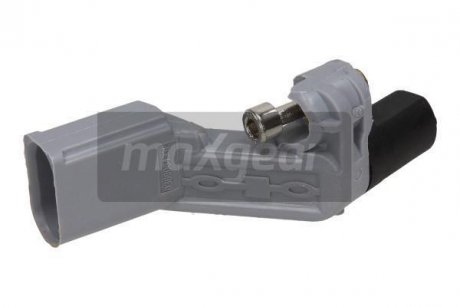Датчик коленчатого вала MAXGEAR 240149