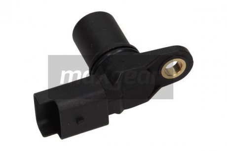 Система впрыска MAXGEAR 240150