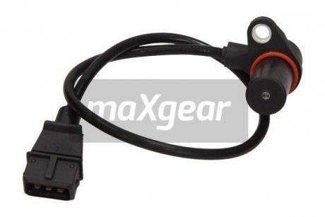 Датчик положения распределительного вала MAXGEAR 240152