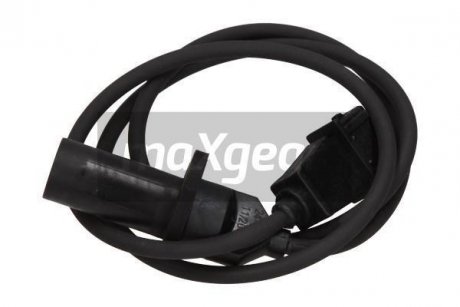 Датчик коленчатого вала MAXGEAR 240159