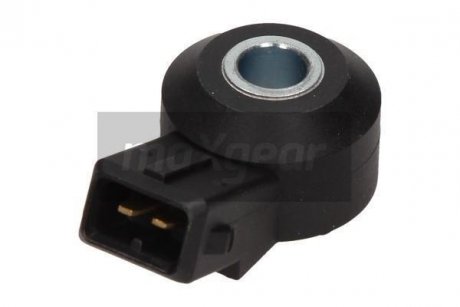 Датчик детонации MAXGEAR 240166