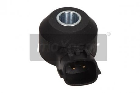 Датчик детонации MAXGEAR 240171