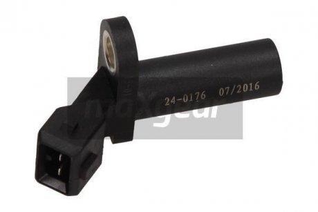 Датчик положения распределительного вала MAXGEAR 240176