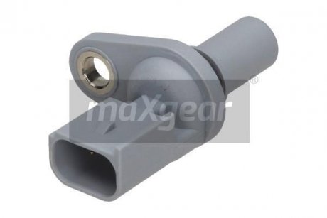 Датчик положення розподільчого валу MAXGEAR 240178