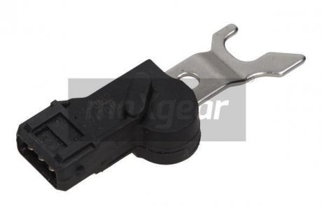 CZUJNIK OPEL POLOZENIA WALKA R MAXGEAR 240182