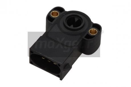 CZUJNIK FORD POLOZENIA PRZEPUS MAXGEAR 240187