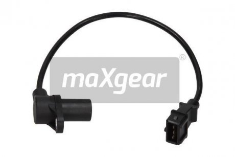 CZUJNIK KIA POLOZENIA WALU MAXGEAR 240188
