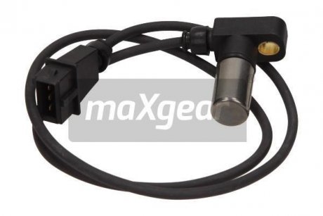 CZUJNIK VW POŁOŻENIA WAŁKA MAXGEAR 240189