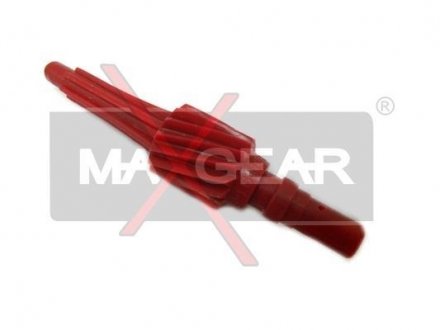 Датчик, участок пути MAXGEAR 250003