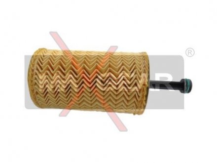 Фільтр масла MAXGEAR 260006