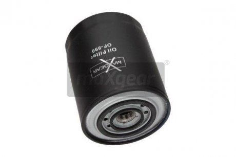 Фільтр масла MAXGEAR 260031