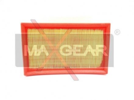 Фільтр повітряний MAXGEAR 260034