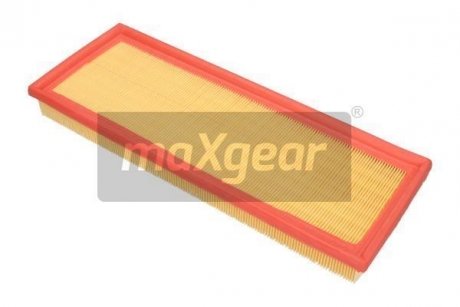 Фільтр повітряний MAXGEAR 260057