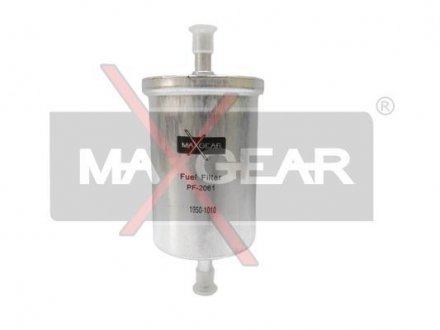 Фільтр палива MAXGEAR 260103