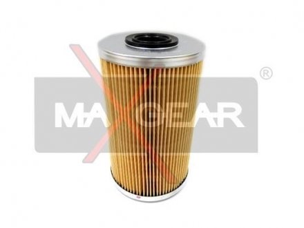 Фільтр палива MAXGEAR 260105