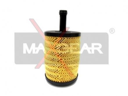 Фільтр масла MAXGEAR 260127